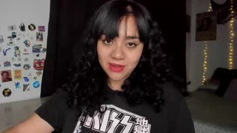 emily_vader online show from 07.11.26