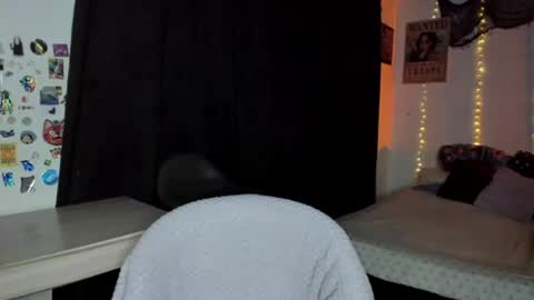 emily_vader online show from 07.12.26