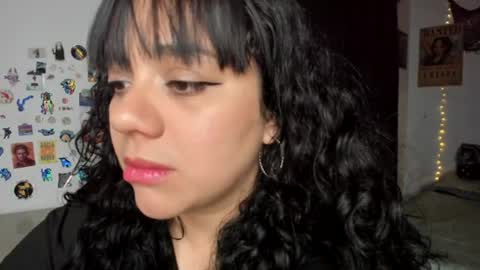 emily_vader online show from 07.16.26