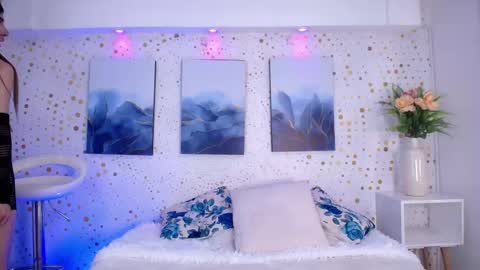 Emily. online show from 11.12.25