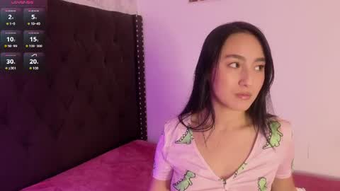 emily_vermont online show from 06.20.26