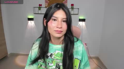 Emi online show from 02.05.26