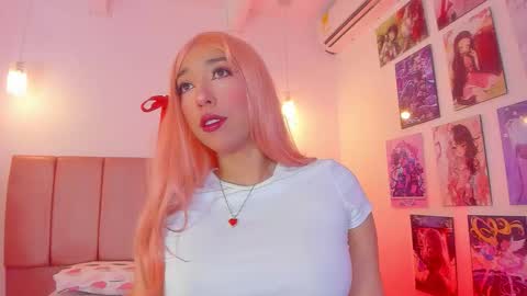 Snapshot of emily_walker4 chatting on 02.14.26 emily_walker4 online show from 02.14.26