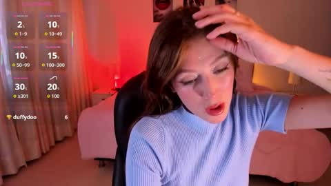 emily_warren__ online show from 10.24.25