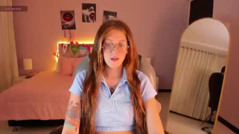 emily_warren__ online show from 06.24.26