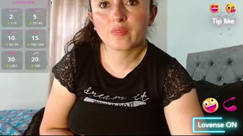 emily online show from 02.26.25