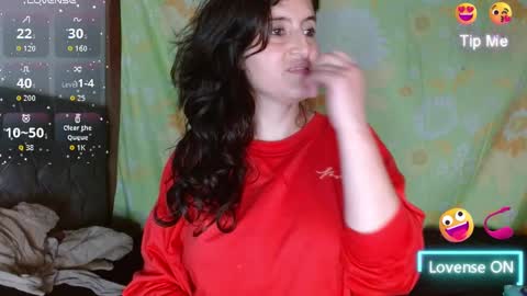 emily online show from 09.09.25