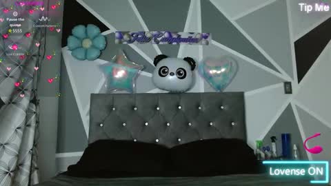 emily online show from 03.05.26