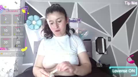 emily online show from 06.09.26