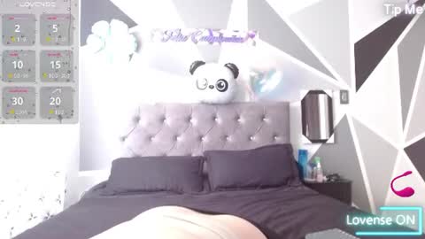 emily online show from 06.13.26