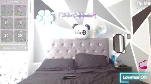 emily online show from 06.18.26