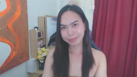 emily_xo143 online show from 05.02.26