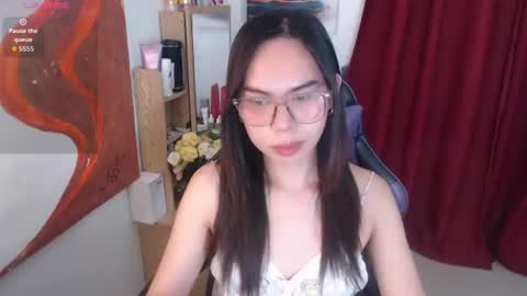 emily_xo143 online show from 06.22.26