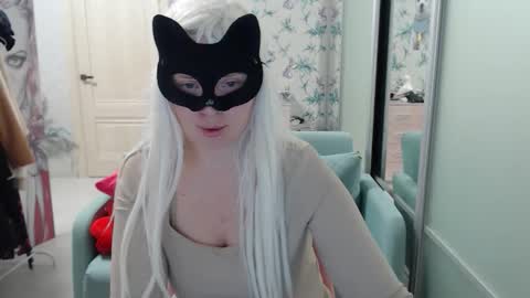 Snapshot of emily_york18 chatting on 01.13.26 Emily online show from 01.13.26