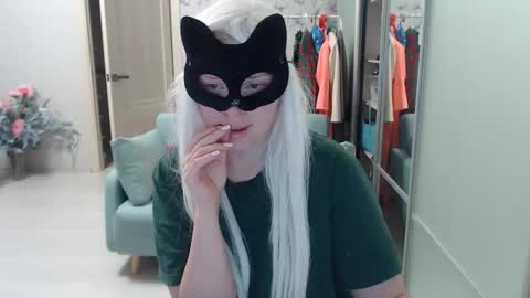 Snapshot of emily_york18 chatting on 02.06.26 Emily online show from 02.06.26