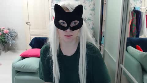 Snapshot of emily_york18 chatting on 02.27.26 Emily online show from 02.27.26