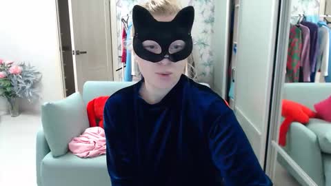 Snapshot of emily_york18 chatting on 03.04.26 Emily online show from 03.04.26