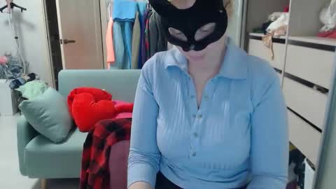 Emily online show from 03.21.26