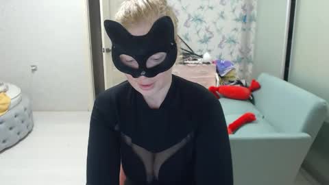 Emily online show from 05.20.26