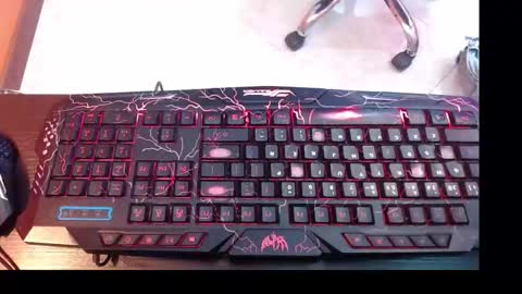 EMILY  online show from 01.14.26