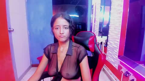 EMILY  online show from 04.23.26