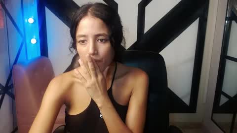 EMILY  online show from 05.04.26
