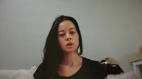 Snapshot of emilyalexa chatting on 09.08.25 Emily Alexa online show from 09.08.25