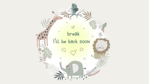 Snapshot of emilyart_ chatting on 02.04.25 artist Emily online show from 02.04.25