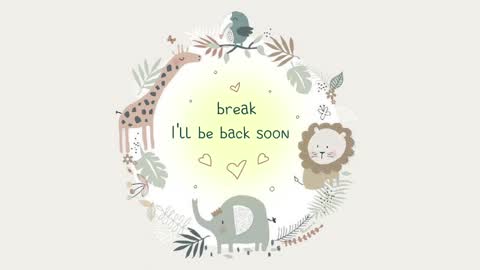 Snapshot of emilyart_ chatting on 02.12.25 artist Emily online show from 02.12.25