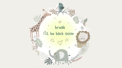 Snapshot of emilyart_ chatting on 02.15.25 artist Emily online show from 02.15.25