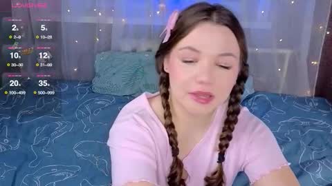 artist Emily online show from 12.17.25