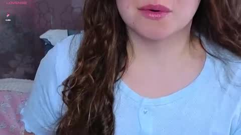 artist Emily online show from 08.07.26