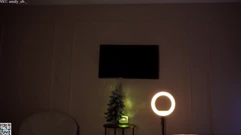 emilybatee online show from 02.09.25