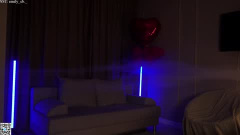 emilybatee online show from 03.06.25