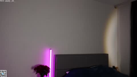 emilybatee online show from 09.26.25