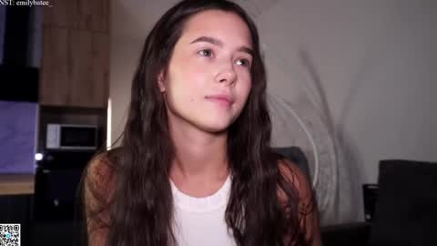 emilybatee online show from 05.15.26