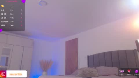 Emily online show from 10.25.25