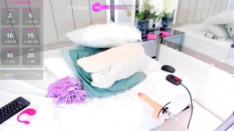 Emily online show from 03.04.25