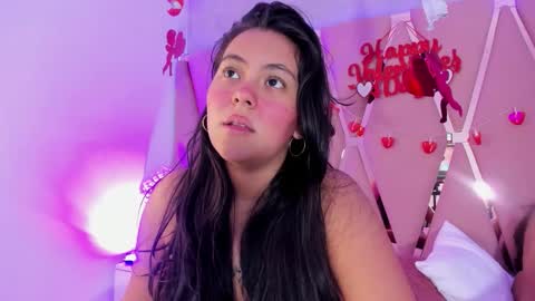 Emily online show from 02.20.26