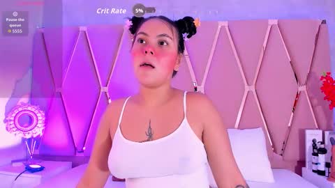 Emily online show from 03.17.26