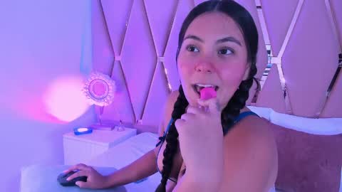 Emily online show from 04.28.26