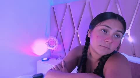 Emily online show from 04.28.26