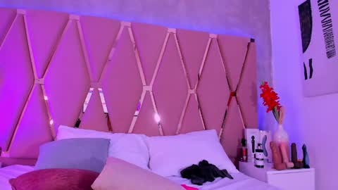 Emily online show from 04.29.26