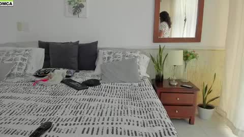 Snapshot of emilyboobs_ chatting on 04.05.26 Emily online show from 04.05.26