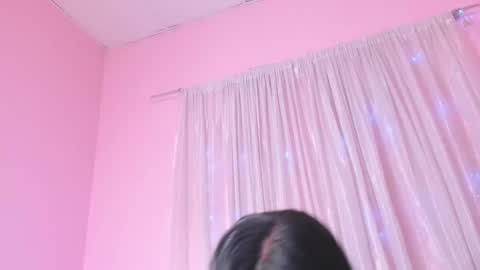  EMILY  online show from 12.15.24