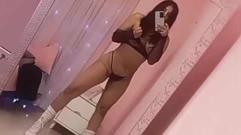  EMILY  online show from 12.24.24