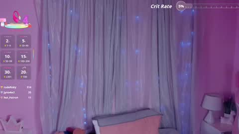  EMILY  online show from 09.14.25