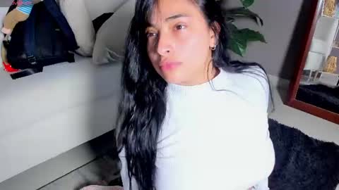  EMILY  online show from 07.24.26
