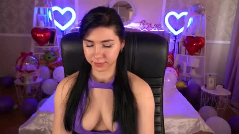 Emy online show from 02.17.25