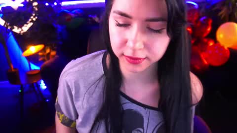 Emy online show from 02.20.25